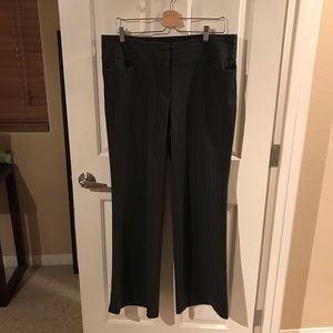EUC Express pants size 12